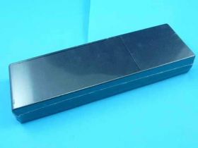 Z-32A OBUDOWA 26x59x188