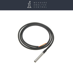 Temperature Sensor DS18b20 Waterproof