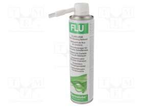 FLU-400ML