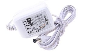 ZASILACZ 3.6V 1A HC-11-036100EU