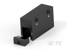 TE Connectivity 2-2185264-2