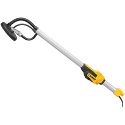 DEWALT DWE7800-GB DWE7800 Drywall Sander 710W 240V