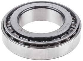 Łożysko igiełkowe Ø wew: 50mm Ø zew: 90mm Stożkowy szerokość 21.75mm FAG 1 dynamiczne 79000N statyczne 96000N