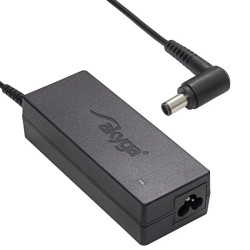Zasilacz do notebooka Akyga AK-ND-04 19V / 4.74A 90W 7.4 x 5.0 mm + pin HP 1.2m
