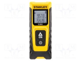 STL-STHT77065-0