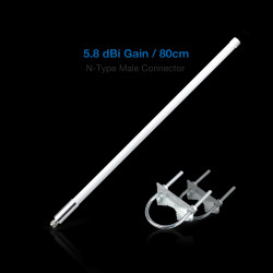 RAKwireless RAKARG13 5.8dBi 870 MHz Antenna - antena LoRa