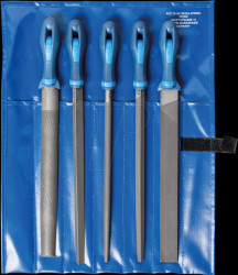 11800552 Files for the workshop 552 WR 300