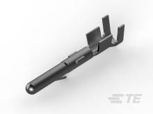 TE Connectivity 163303-8, 1 szt.