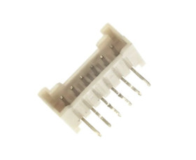 Z MX-0353630660 Z MX-0353630660