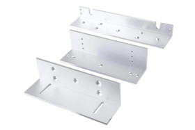 MG350ZL Element montażowy ZL do zwory Hartte MG350SR