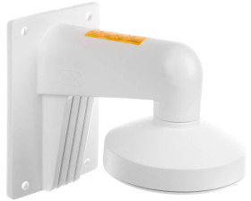 Uchwyt ścienny do kamer DS-1273ZJ-130-TRL