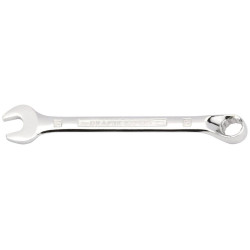 Draper Expert 54285 12mm Hi-torq Combination Spanner