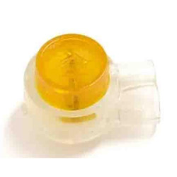 UY-2
