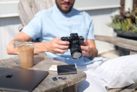 MB-MD128SA/EU microSDXC memory card, 128 GB, PRO Plus