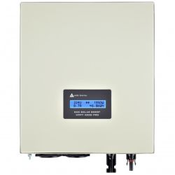 Przetwornica solarna ECO Solar Boost MPPT-3000 3,5kW PRO