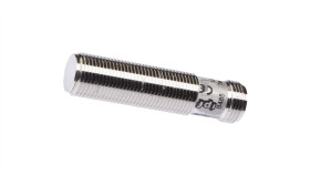 Czujnik Indukcyjny M12x1 Dł: 50Mm Quasi-Zabudowany Sn: 4Mm 10-30V Dc Pnp No...
