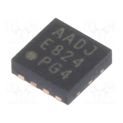 MCP1726-ADJE/MF