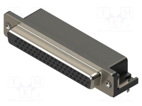 MHHDR-62FNS-A1