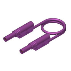 MLS WS 25/2,5 VT (934086109)