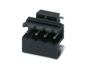 Z MSTBO 2.5/ 4-G1R BK Z MSTBO 2.5/ 4-G1R BK