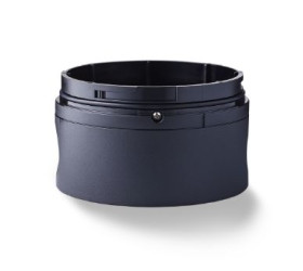 Sygnalizator Montaż na podstawie