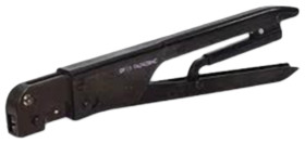 Styk Hirose Styki złącza HIF3 Ręczny