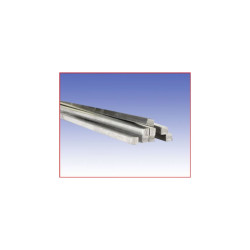 Spoiwo LC60 LASKI 0,12-0,15kg 1 Sztuka, Cyna