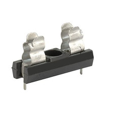 Bezpiecznik 2.5A 5 x 20mmT 250V ac Schurter