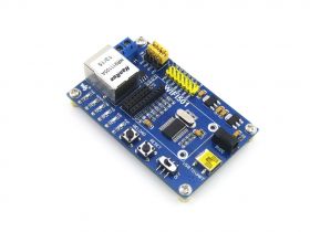 WIFI232 Eval Kit