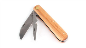 Nóż Monterski Bnm-1