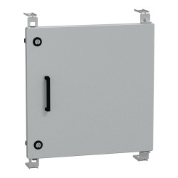 Schneider Electric NSYPAPLA55G Drzwi dystrybucyjne 1 szt.