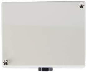 Podwójny termostat Jumo 60000203