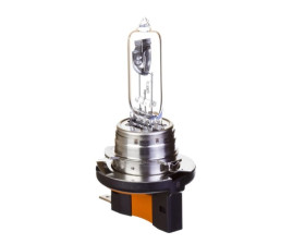 Żarówka samochodowa H15 24V 60/20W PGJ23t-1 ORIGINAL 64177 4008321536556 /10szt./