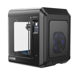 Drukarka 3D - Flashforge Adventurer 4