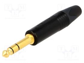 NTR-NP3XB