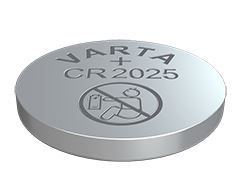CR2025-P