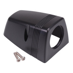 Cigarette Lighter Socket Surface Mount Housing A13-142-15