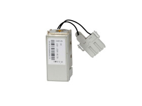 Cewka zamykania dmx3 1600 220-250v ac/dc 028129 LEGRAND