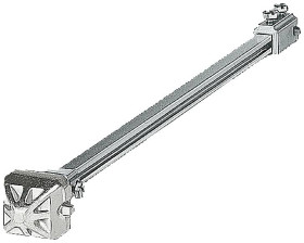 Siemens 8UC6032 8UC6032 Wał przedłużający 1 szt.