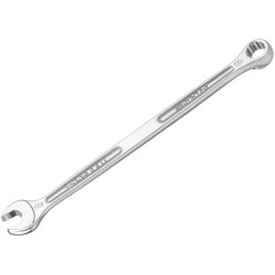 Facom 440XL.8 440XL Long Combination Wrench 8mm