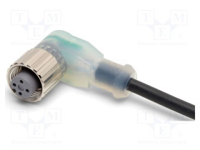 XS2FM12PVC3A10MNLE