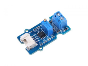 Grove - AC Voltage Sensor (MCP6002)