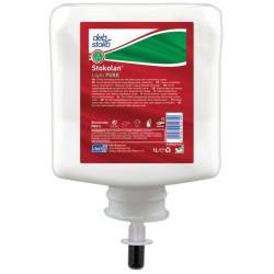 Deb Stoko RES1L Stokolan&#xAE; Light PURE 1L