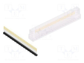 SL10SMD10430.SSM