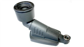 Przystawka Do Wiercenia Bezpyłowego Starmix