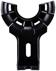 Materiał montażowy Jumo 00558730 1 szt.