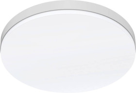 Panel LED