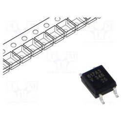 55VOM617A-3T