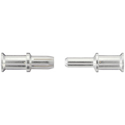 Harting 09 11 000 6232 Jack 1pc precise fit durable design