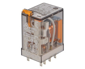 P 55.32.8.230.0040 P 55.32.8.230.0040